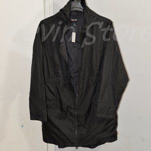 Kirkland Signature Women's Water Repellent Breathable Lightweight‎ Jackets